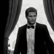 Nathan Drake wears a tux in Uncharted Legacy of Thieves on PS5.